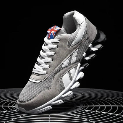 Propel Blade Sneaker