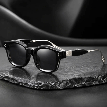 Arona Square Sunglasses