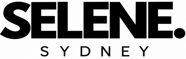 Selene Sydney