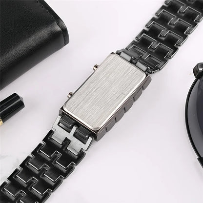 LED Lava Watch