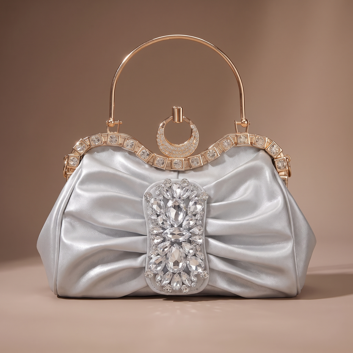 Brisa Handbag