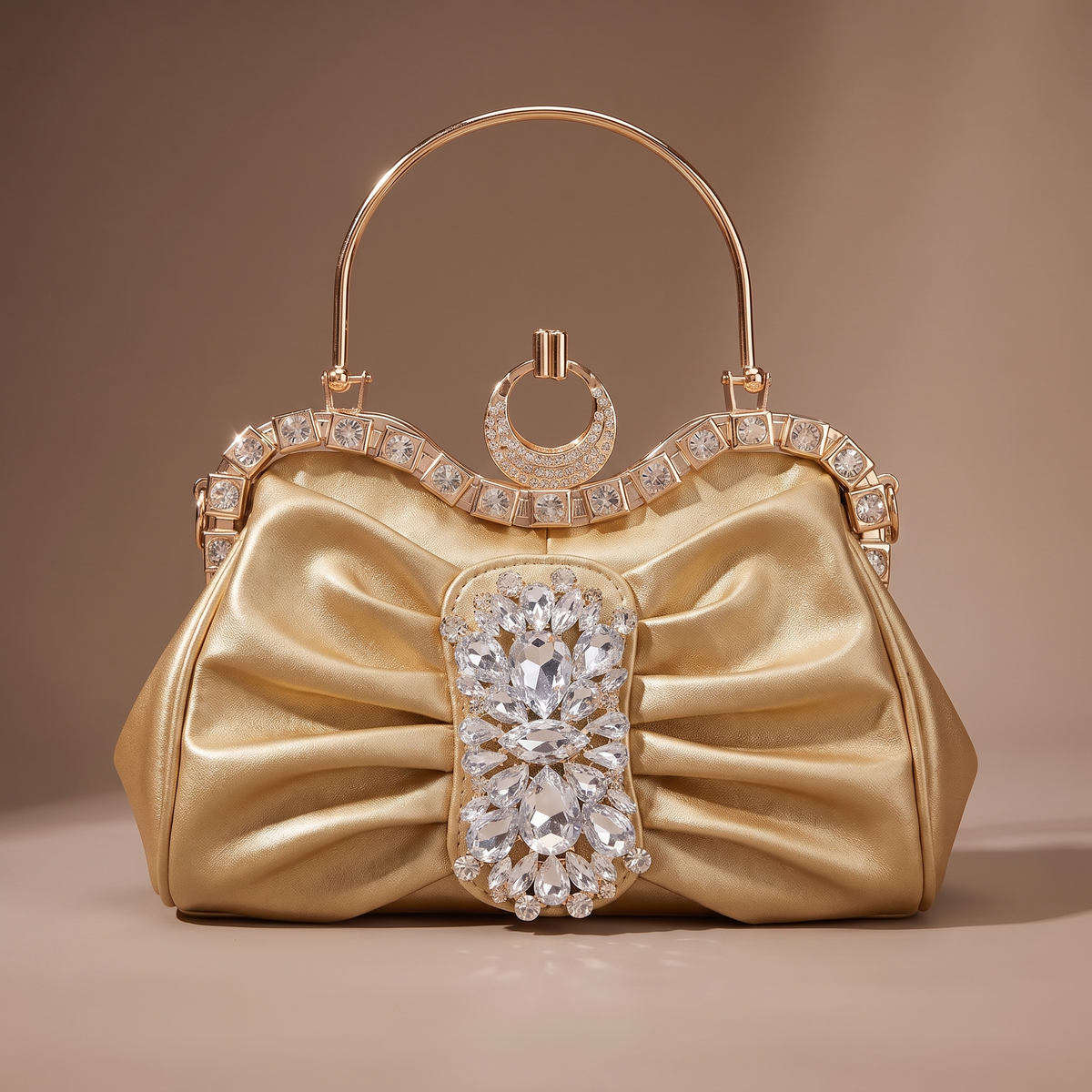 Brisa Handbag