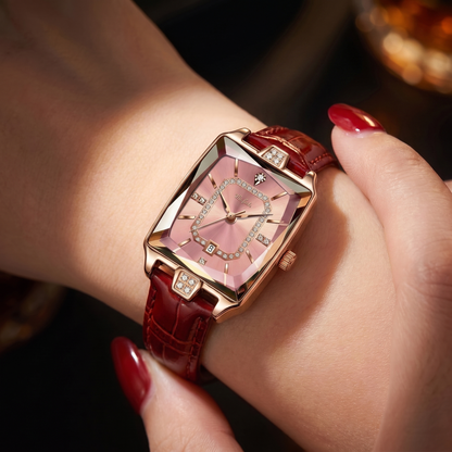 Mirelle Watch